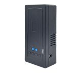 TSJ-WiFi-Bluetooth-5GHz WiFi Jammer