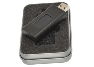 USB GPS Jammer