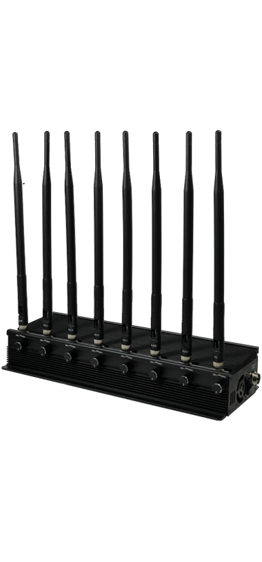 Wholesale the signal jammer Devices For Internet Coverage 