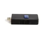 USB GPS PRO JAMMER